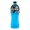 Foto de Powerade Moras