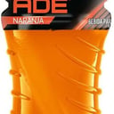 Foto de Powerade Naranja