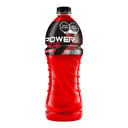 Foto de Powerade Frutos Rojos
