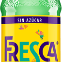 Foto de Fresca 600