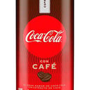 Foto de Coca Cola Café