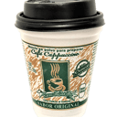 Foto de Café Capuccino