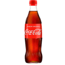 Foto de Coca Cola 500