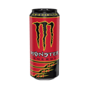 Foto de Monster Hamilton