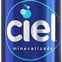 Foto de Ciel mineral Lata