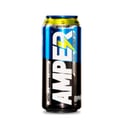 Foto de Amper Energy