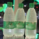 Foto de Agua mineral