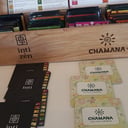 Foto de Tes Inti Zen - Infusiones Chamana