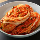 Foto de 김치 KIMCHI