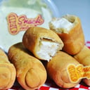 Foto de Servicio de Tequeños 6und