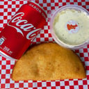 Foto de Empanadas