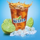 Foto de Nestea