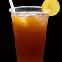 Foto de Papelon con limón 