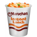 Foto de Sopa Maruchan
