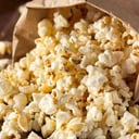 Foto de Palomitas