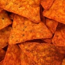 Foto de Doritos Nachos