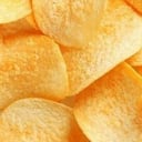 Foto de Sabritas Naturales