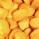 Foto de Ruffles Queso