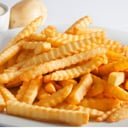 Foto de Papas a la Francesa Chicas