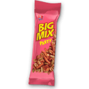 Foto de Botana Big Mix