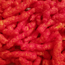 Foto de Cheetos Flamin' Hot