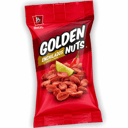 Foto de Botana Golden Nuts Enchilados