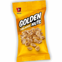 Foto de Botana Golden Nuts Salados