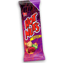 Foto de Botana Hut Nuts Fuego
