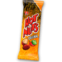 Foto de Botana Hut Nuts Original