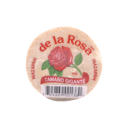 Foto de Mazapan
