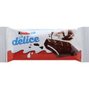 Foto de Kinder Delice