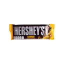 Foto de Hershey's Almendras