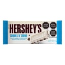 Foto de Hershey's Cookies&Creme