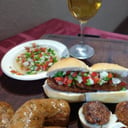 Foto de CHORIPAN 🌱