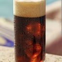 Foto de FERNET