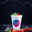 Foto de Granizado Jxngueo