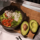Foto de Molcajete