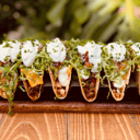 Foto de Taco Set x 6