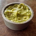 Foto de Dip guacamole