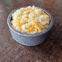 Foto de Dip muzzarella