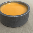 Foto de Dip queso fundido