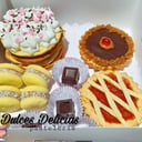 Foto de Día de la madre