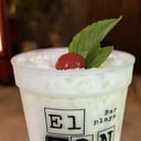 Foto de PIÑA COLADA