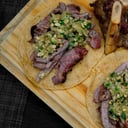 Foto de TACOS PREMIUM