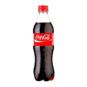 Foto de COCA-COLA 400ML 