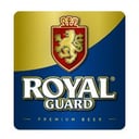 Foto de ROYAL