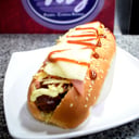 Foto de Choriperro