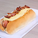 Foto de Perro Especial