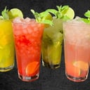 Foto de 2X MOJITO SABORES