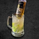 Foto de 2X MOJITO CORONA